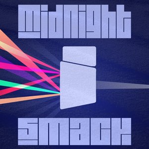 Аватар для Midnight Smack