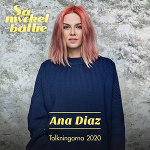 Så mycket bättre 2020 - Tolkningarna