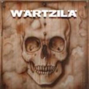 Avatar for Wärtzilä