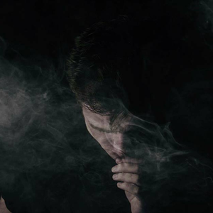 Silver photo provided by Last.fm