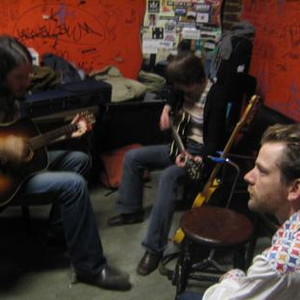 Oakley Hall photo provided by Last.fm