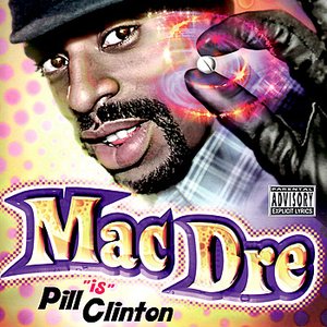 Mac Dre Discography Download