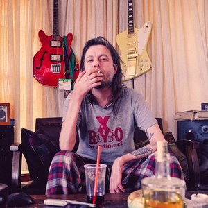 Avatar for Jonny's Quick Fix