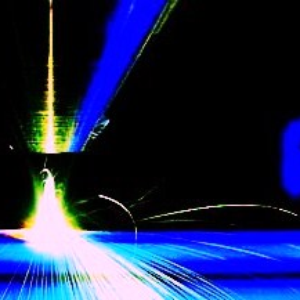 Powder Productions photo provided by Last.fm