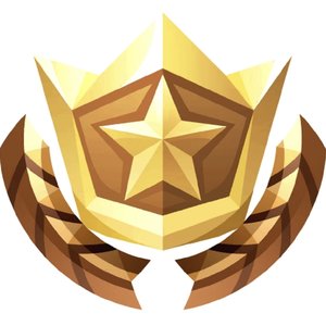 Fortnite Battle Pass