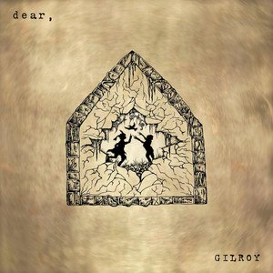 Dear,