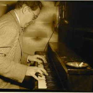 Joe Sullivan photo provided by Last.fm