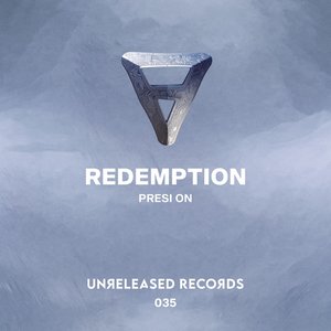 Redemption