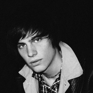 Rory Butler 的头像