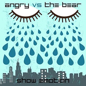 Show Emotion - Single