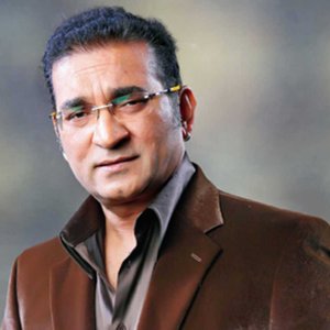 Avatar de Abhijeet