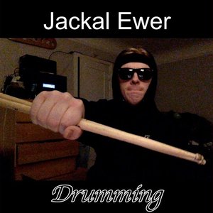 Drumming