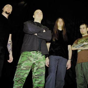 Relevant Few photo provided by Last.fm