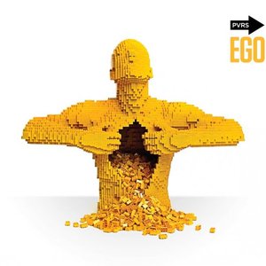 EGO