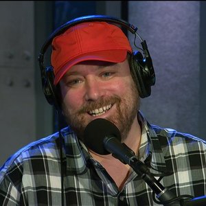“Benjy Bronk”的封面