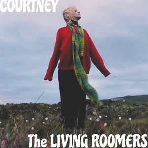 Courtney - Single