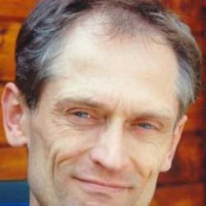 Avatar for Herbert Blankesteijn