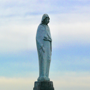 Dead Poet Society - Fission - Zortam Music