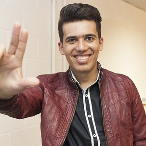 Avatar for Luan e Forró Estilizado