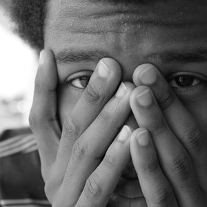 Avatar for RICKYSPVNISH