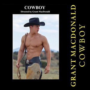 Cowboy