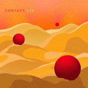 Contact 123