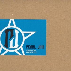 2008-06-27: Dodge Music Center, Hartford, CT, USA