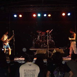 Insigne Band için avatar
