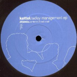 Tadley Management EP