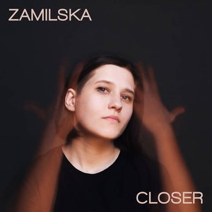 Closer - Single