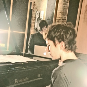 Tartar Lamb photo provided by Last.fm