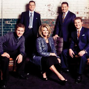 Avatar di Whisnants