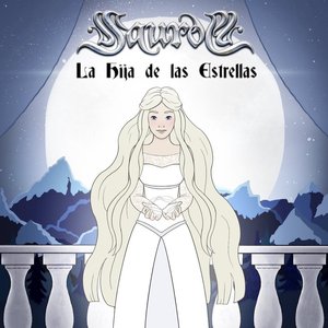 La Hija De Las Estrellas