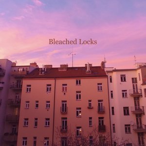 Bleached Locks