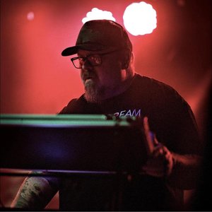 Dan Dolby 的头像