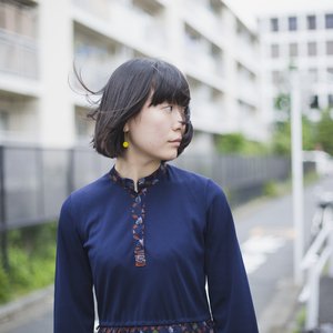 Avatar for 古宮夏希