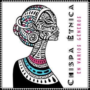 Chispa Étnica en Varios Géneros