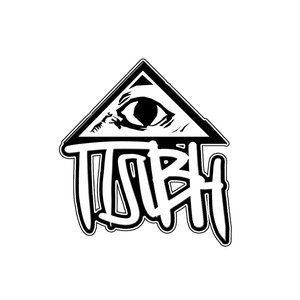 плвн 的头像