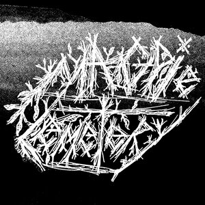 Magpie Cemetery 的头像