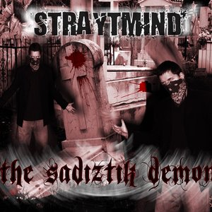 Straytmind 的头像
