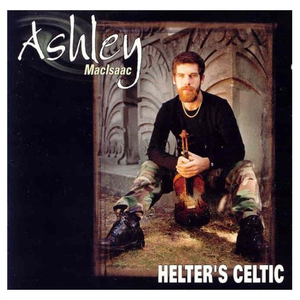 Ashley Macisaac - Helter