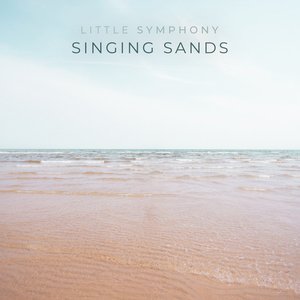 Singing Sands