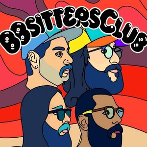 Awatar dla bbsitters club