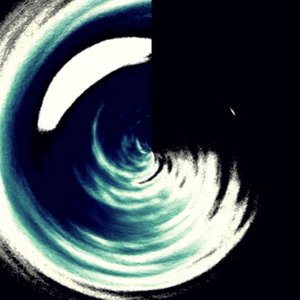 Cyclical Colors