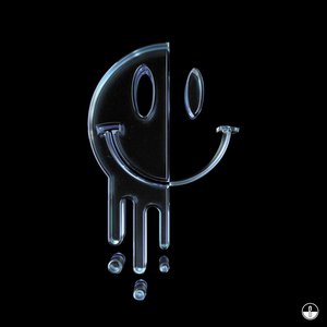 Energy In Motion - Single