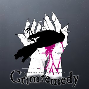 Grimremedy