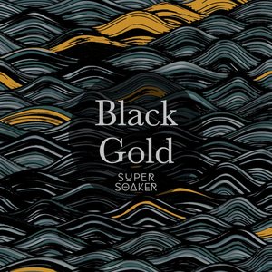 Black Gold