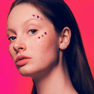 girlhood