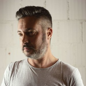 Avatar for Nicola Brusegan