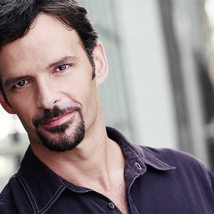 Avatar for Rick Negron